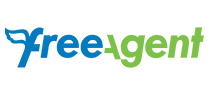 Freagent